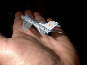 m2_0001.jpg