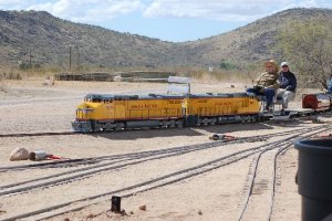 jmc11.jpg