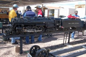 jmc06.jpg