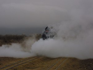jm07.jpg
