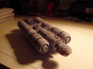tube 001.jpg