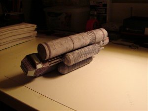 tube 002.jpg
