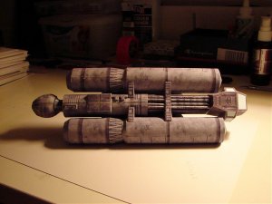 tube 003.jpg