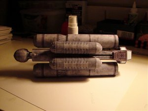 tube 004.jpg