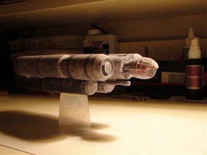 tube 005.jpg