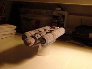 tube 006.jpg