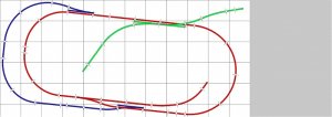 Colored Stages.jpg