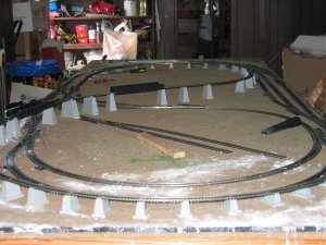 IMG_0607.jpg