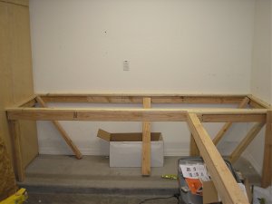 Picture 002.jpg