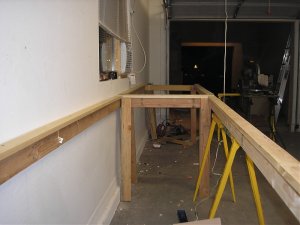 Picture 003.jpg