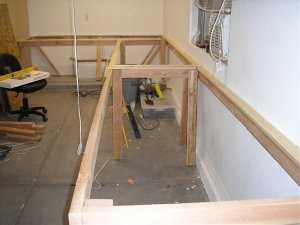 Picture 004.jpg
