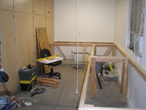 Picture 005.jpg