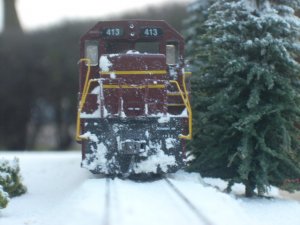 DSCN0547.JPG