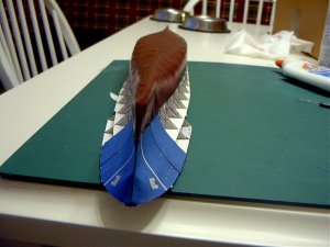 PDR_0330.jpg