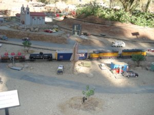 DSC00796.JPG