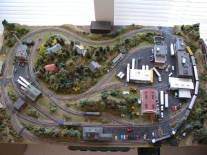Copy of PB280001.JPG