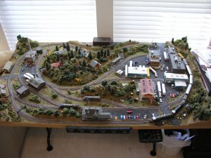 Copy of PB280004.JPG