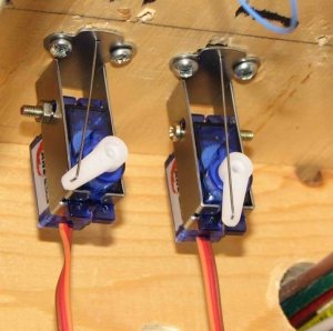 ANE Servo's 2.JPG
