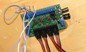 ANE Servo's 3.JPG