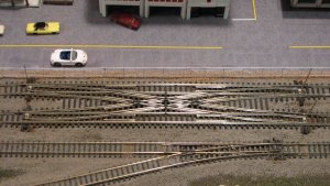 ANE Servo's 4.JPG