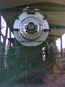 Engine5614A.jpg