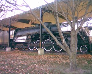 Engine5614B.jpg