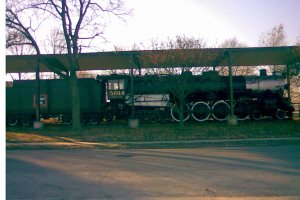 Engine5614D.jpg