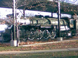 Engine5614E.jpg