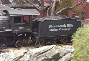 shlc2821_closeup.jpg
