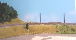 corner2.jpg