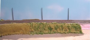 corner3.jpg
