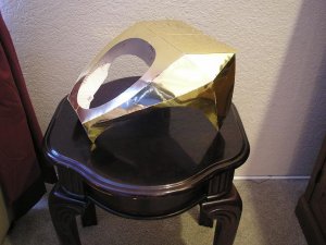 PB300007.JPG