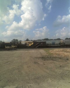 26-06-07_1708.jpg