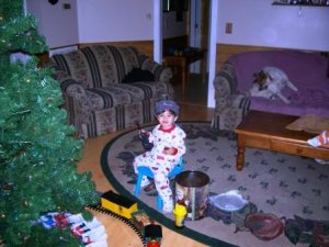 nate xmas trains.jpg
