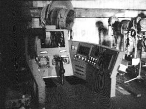 vipercockpit16.jpg