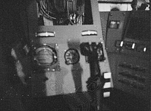 vipercockpit15.jpg