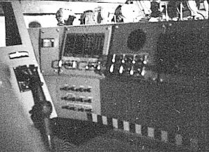 vipercockpit14.jpg