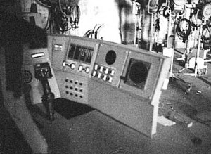 vipercockpit08.jpg