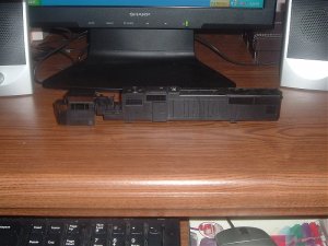SD75I 002.jpg