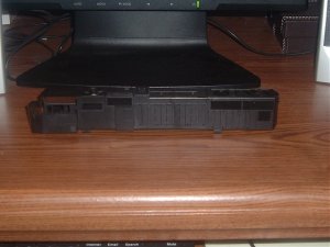 SD75I 003.jpg