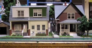 houses.jpg