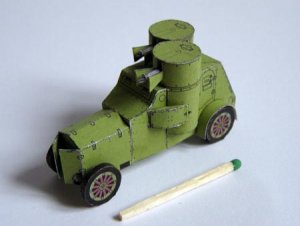 izh-fiat-2.jpg