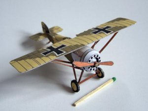 aviatik3040-1.jpg