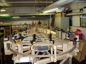 wpf-120307-wmrc.jpg