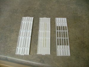 DSCF5574.JPG