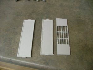 DSCF5577.JPG