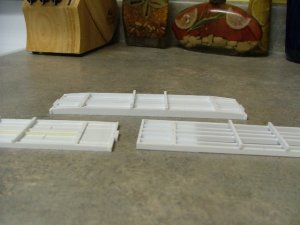 DSCF5579.JPG