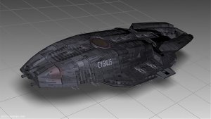 Cygnus.jpg