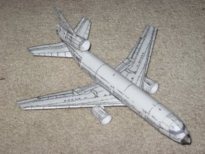 IMG_0722.jpg