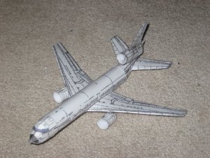 IMG_0724.jpg
